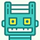discobot